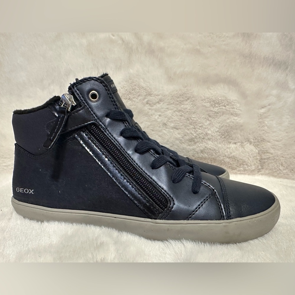 Boots Geox